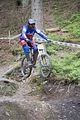rdc_steinach_10_06_2019__007