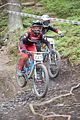 rdc_steinach_10_06_2019__016