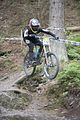 rdc_steinach_10_06_2019__025