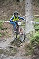 rdc_steinach_10_06_2019__026