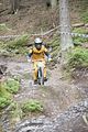 rdc_steinach_10_06_2019__033