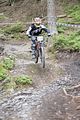 rdc_steinach_10_06_2019__034