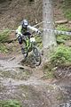 rdc_steinach_10_06_2019__035