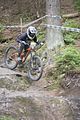 rdc_steinach_10_06_2019__037