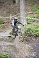 rdc_steinach_10_06_2019__039
