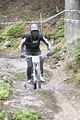 rdc_steinach_10_06_2019__045