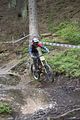 rdc_steinach_10_06_2019__048