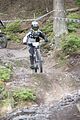 rdc_steinach_10_06_2019__049