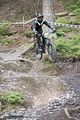 rdc_steinach_10_06_2019__052