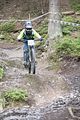rdc_steinach_10_06_2019__054