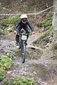 rdc_steinach_10_06_2019__056