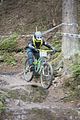 rdc_steinach_10_06_2019__057