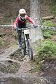 rdc_steinach_10_06_2019__058
