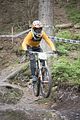 rdc_steinach_10_06_2019__059