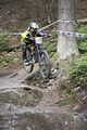 rdc_steinach_10_06_2019__060