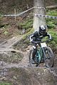rdc_steinach_10_06_2019__063