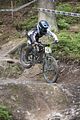 rdc_steinach_10_06_2019__066