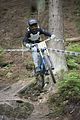 rdc_steinach_10_06_2019__069
