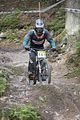 rdc_steinach_10_06_2019__070