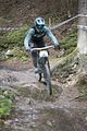 rdc_steinach_10_06_2019__071