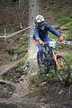 rdc_steinach_10_06_2019__076