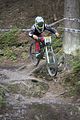 rdc_steinach_10_06_2019__077