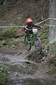 rdc_steinach_10_06_2019__081