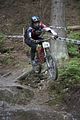 rdc_steinach_10_06_2019__082