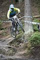 rdc_steinach_10_06_2019__085