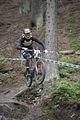 rdc_steinach_10_06_2019__089