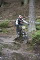 rdc_steinach_10_06_2019__090