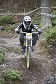 rdc_steinach_10_06_2019__092
