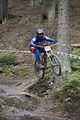 rdc_steinach_10_06_2019__093