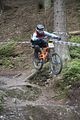 rdc_steinach_10_06_2019__094