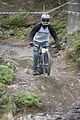 rdc_steinach_10_06_2019__096