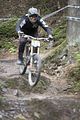 rdc_steinach_10_06_2019__098