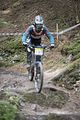 rdc_steinach_10_06_2019__101