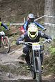 rdc_steinach_10_06_2019__103