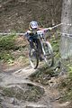 rdc_steinach_10_06_2019__107