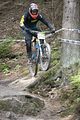 rdc_steinach_10_06_2019__108