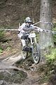 rdc_steinach_10_06_2019__109