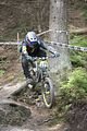 rdc_steinach_10_06_2019__110