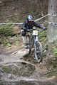rdc_steinach_10_06_2019__111