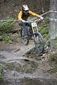 rdc_steinach_10_06_2019__117