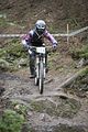 rdc_steinach_10_06_2019__118
