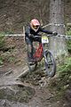 rdc_steinach_10_06_2019__119