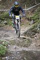 rdc_steinach_10_06_2019__120