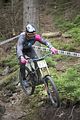 rdc_steinach_10_06_2019__121