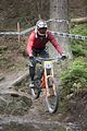 rdc_steinach_10_06_2019__123