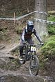 rdc_steinach_10_06_2019__124